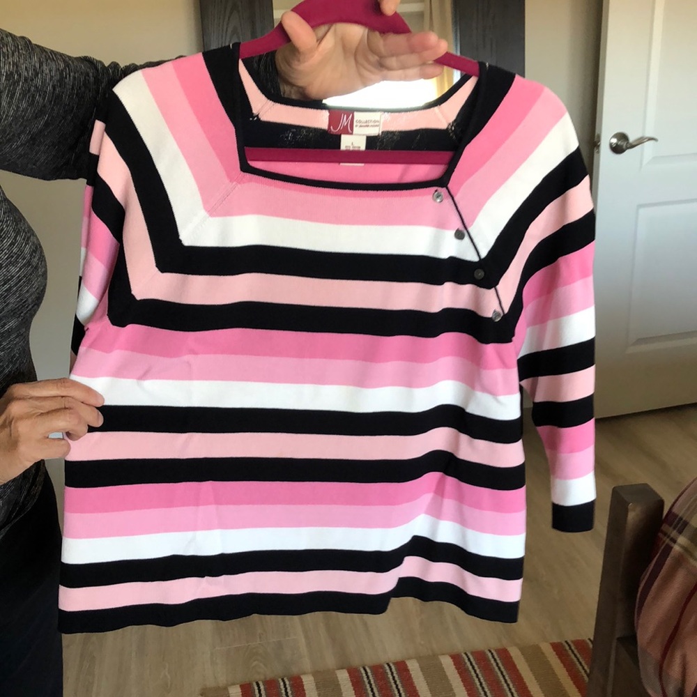Women’s Top